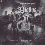 Lawrentis Ft. Kendo Kaponi - Digitos MP3